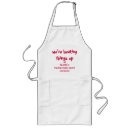 Pesquisar por despedida de solteiro aventais Bachelorette