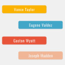 Pesquisar por ano etiquetas De volta à escola