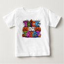 Pesquisar por baci camisetas For kids