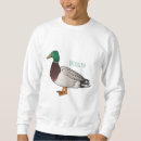 Pesquisar por brasil moletons com capuz América