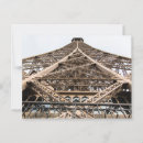 Pesquisar por parisienses cartoes postais Torre eiffel