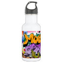 Pesquisar por grafite garrafa agua Abstrato