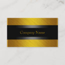 Pesquisar por amarelo dourado cartao de visita Metal