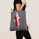 Pesquisar por vinte e um bolsas Flaper