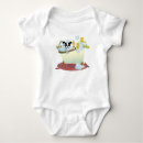 Pesquisar por terrier boston para bebes roupas Bonito
