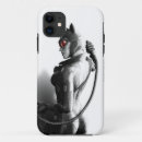 Pesquisar por asilo do arkham iphone capas Esquisitice de hugo
