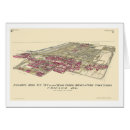 Pesquisar por mapa de chicago cartoes postais Cartografia