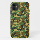 Pesquisar por o camo iphone capas De