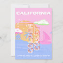 Pesquisar por malibu cartoes Califórnia