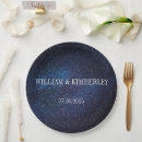 Pesquisar por galáxias casamento pratos Universo