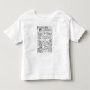 Pesquisar por leonardo vinci camisetas Castelo