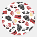 Pesquisar por vermelho rubi adesivos Miúda