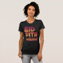 Pesquisar por sua majestade camisetas For her