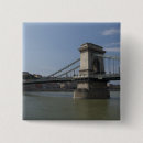 Pesquisar por hungria botons Budapest