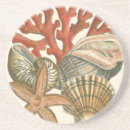 Pesquisar por coleção porta copos Natureza