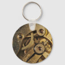Pesquisar por steampunk chaveiros Antigo