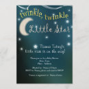 Pesquisar por rima de berçário convites Estrela