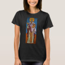 Pesquisar por nichols camisetas Para eles