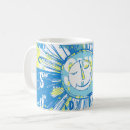 Pesquisar por word canecas Brincadeira