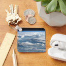 Pesquisar por do nordeste chaveiros Céu