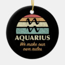 Pesquisar por aquário ornamentos Aniversário de janeiro