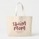 Pesquisar por natação bolsas tote Moderno