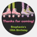 Pesquisar por roller skate adesivos Obrigado