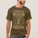Pesquisar por wine tasting camisetas Coffee quotes