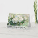 Pesquisar por sentidos cartoes De compaixão