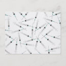 Pesquisar por seringas cartoes postais Médica