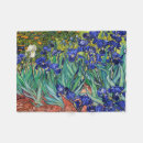 Pesquisar por vintage floral fleece mantas Flores