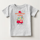 Pesquisar por o pai do bombeiro camisetas For kids