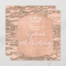 Pesquisar por glamour convites Chic