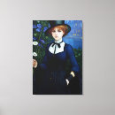 Pesquisar por academia impressão de canvas Gótico