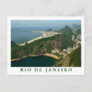 Pesquisar por pão de açúcar cartoes postais Copacabana