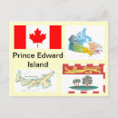 Pesquisar por edwards Mapa