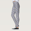 Pesquisar por billy roupas Chifres