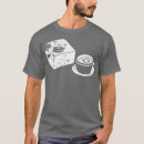 Pesquisar por halloween music camisetas Colheita