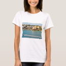 Pesquisar por nassau bahamas camisetas Praia