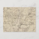 Pesquisar por litografia postais cartoes postais Mostra