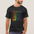 Pesquisar por i do what i want camisetas Funny