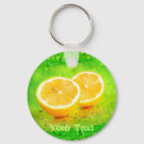 Pesquisar por cortado chaveiros Amarelo