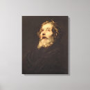 Pesquisar por william impressão de canvas Pre raphaelite