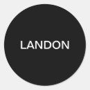 Pesquisar por homens adesivos For him