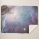 Pesquisar por do cosmos mantas Nebulosa