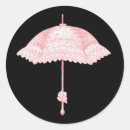 Pesquisar por parasol adesivos Vintage