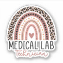 Pesquisar por técnico de laboratório adesivos Tecnólogo médico