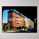 Pesquisar por valores pôsteres Vintage