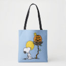 Pesquisar por woodstock bolsas tote Halloween