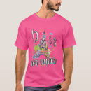 Pesquisar por gemido camisetas Aquarela
